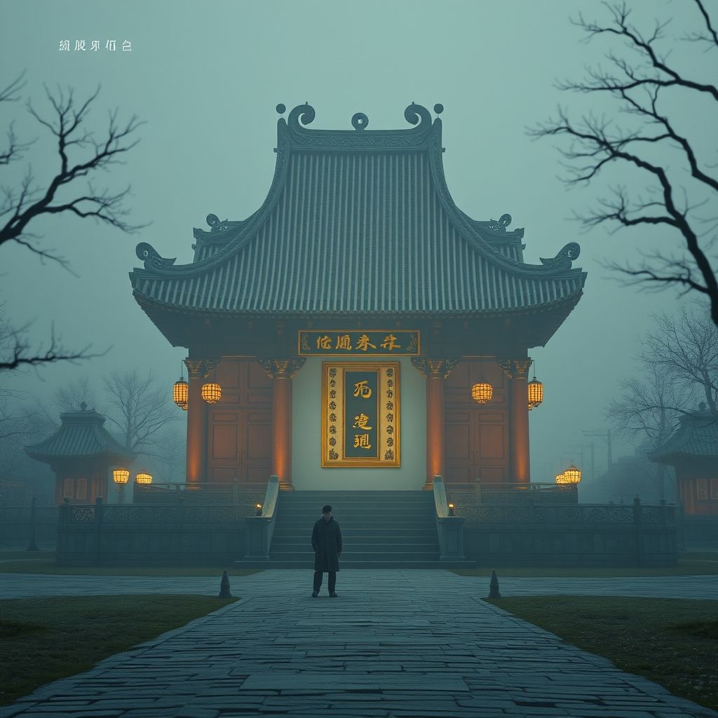 อิทธิพลของวัฒนธรรมท้องถิ่นใน 'ญินตามติด'